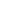 CSS3 logo pos