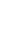HTML5 logo pos
