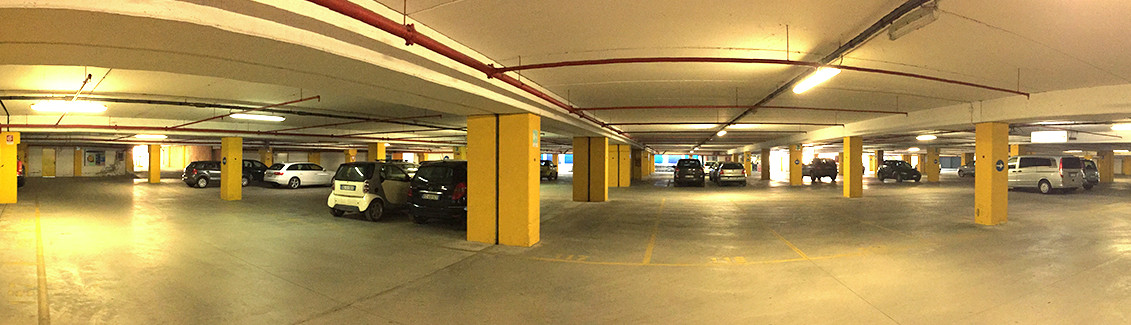 Parcheggio2