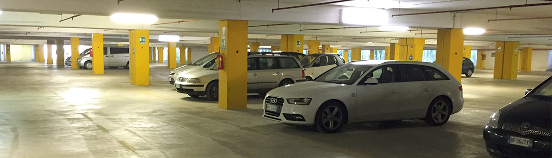 Parcheggio3